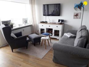 Ferienhaus Seeblick Ferienwohnung 27